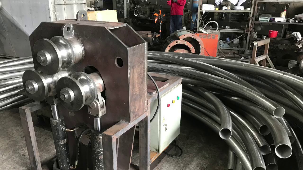 uon-on-cnc-theo-yeu-cau-gia-tot-nhat