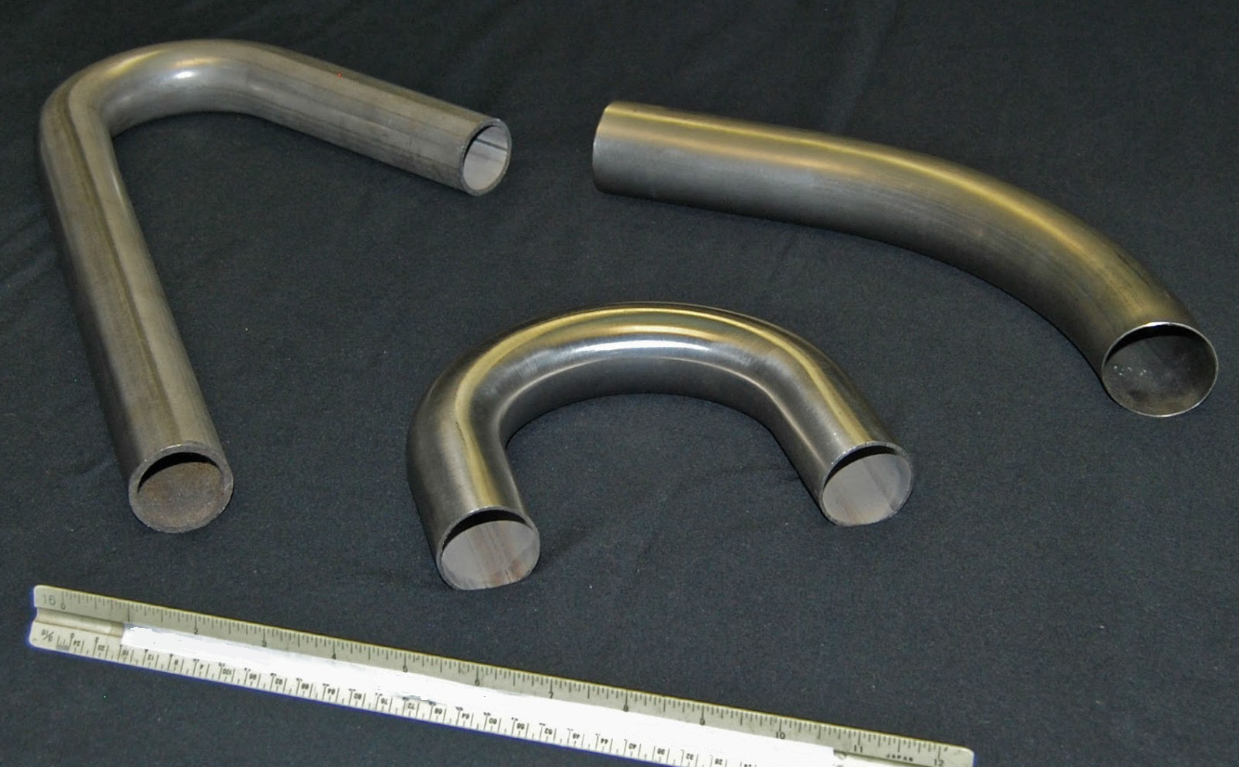 uon-on-cnc-theo-yeu-cau-gia-tot-nhat