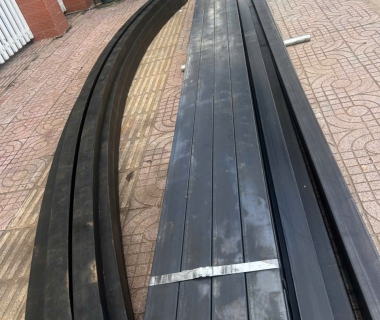 uon-ong-cnc-theo-yeu-cau-2