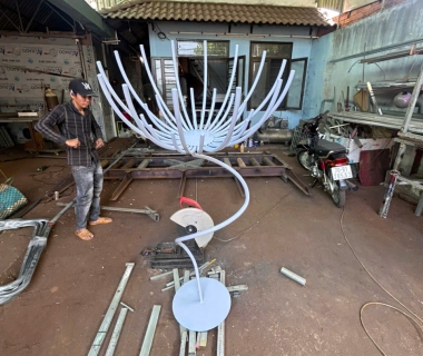 bao-gia-gia-cong-uon-ong-cnc-3