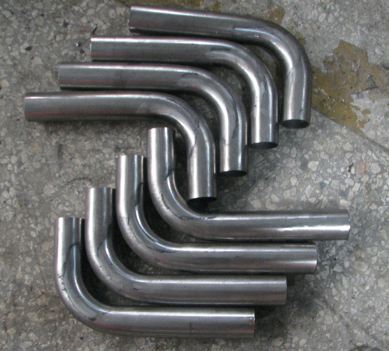 gia-cong-uon-ong-tphcm-2