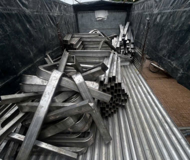 chuyen-gia-cong-uon-ong-cnc-1