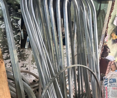 bao-gia-gia-cong-uon-ong-cnc-1