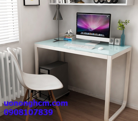 Bàn ghế văn phòng